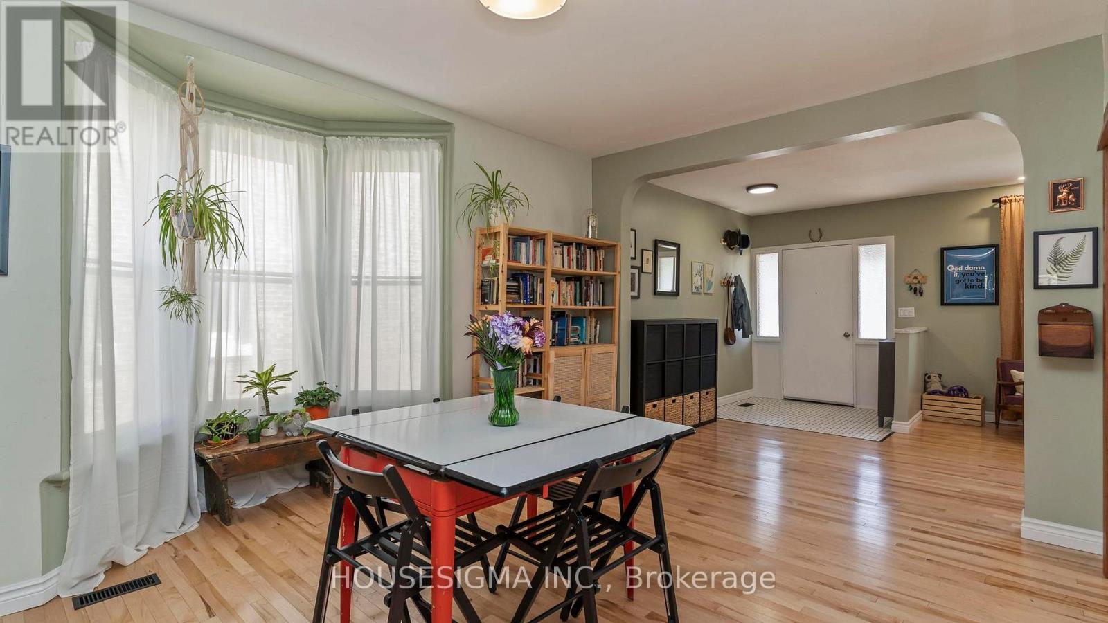 189 COLBORNE STREET - 11