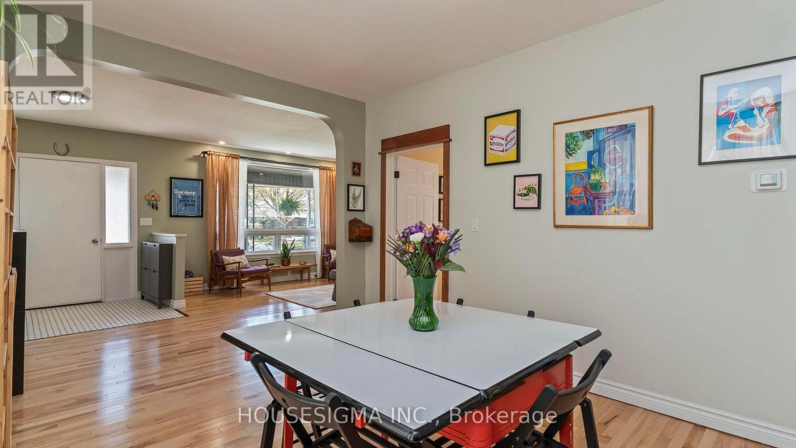 189 COLBORNE STREET - 12