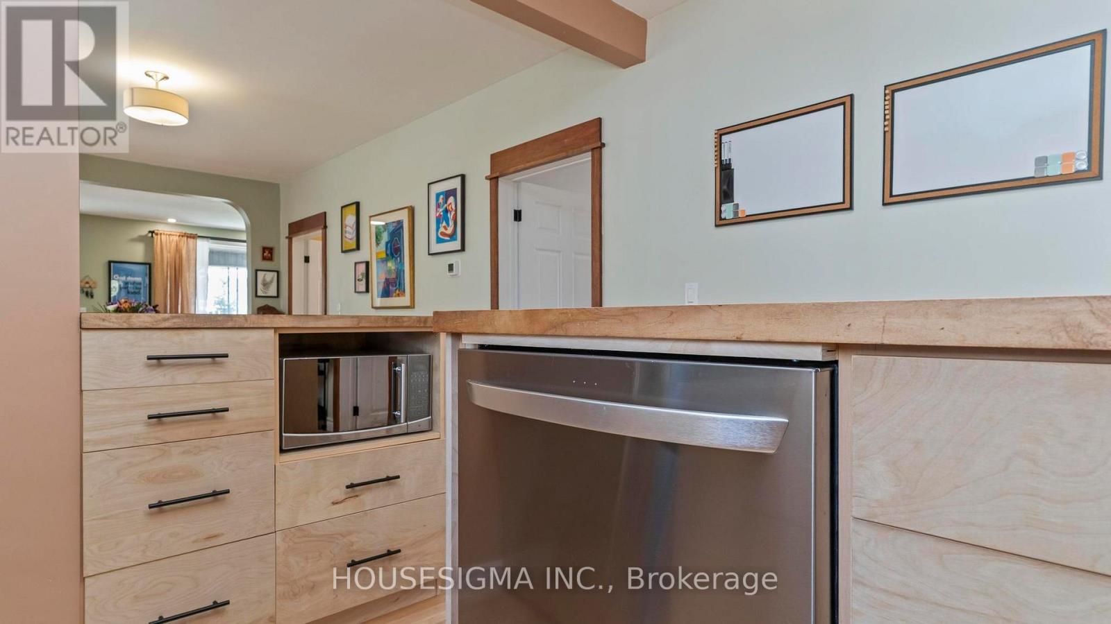 189 COLBORNE STREET - 16