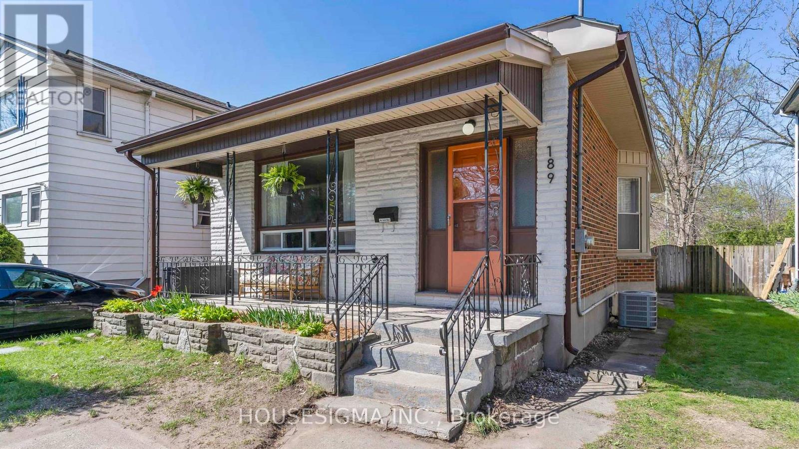 189 COLBORNE STREET - Image 2