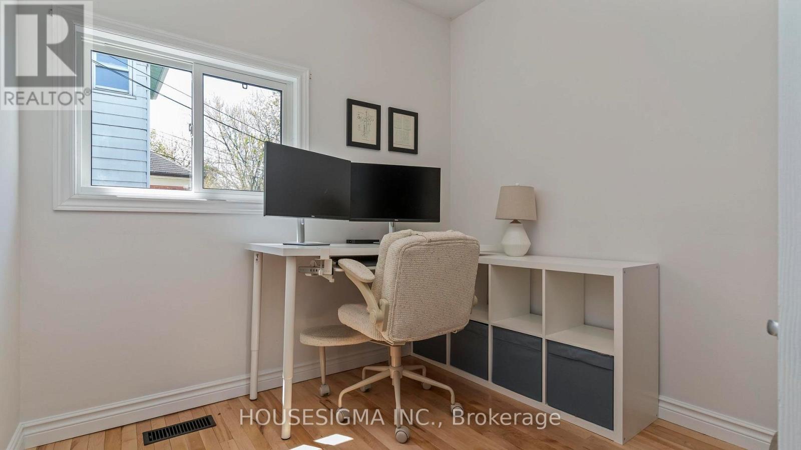 189 COLBORNE STREET - 21