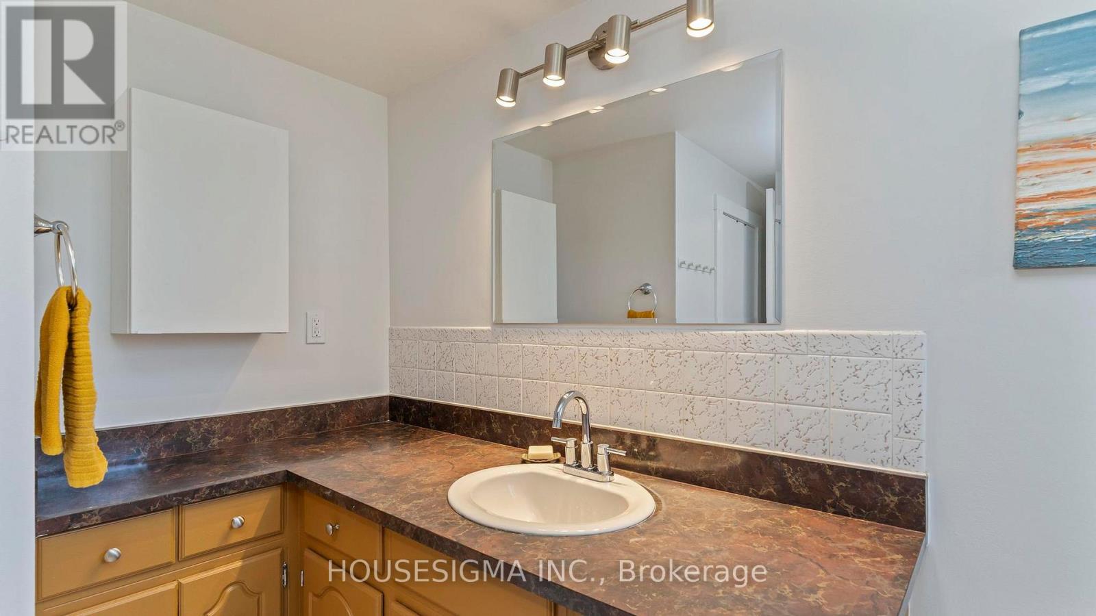 189 COLBORNE STREET - 24