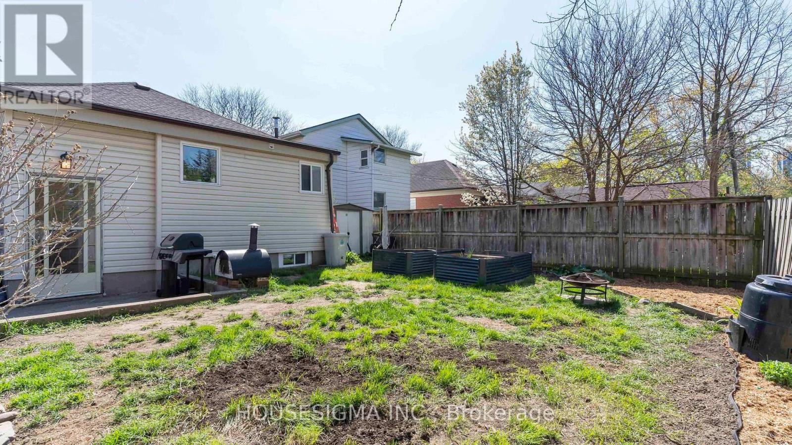 189 COLBORNE STREET - 29