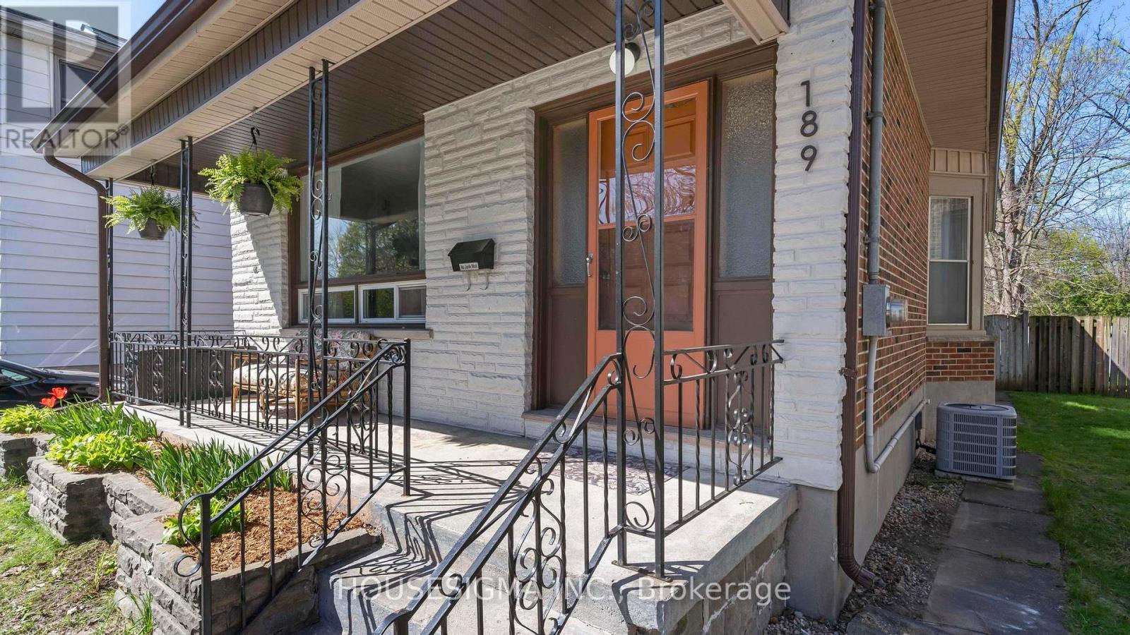 189 COLBORNE STREET - Image 3