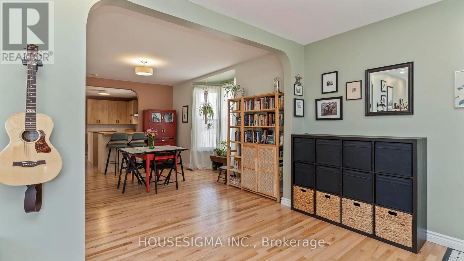 189 COLBORNE STREET - 8