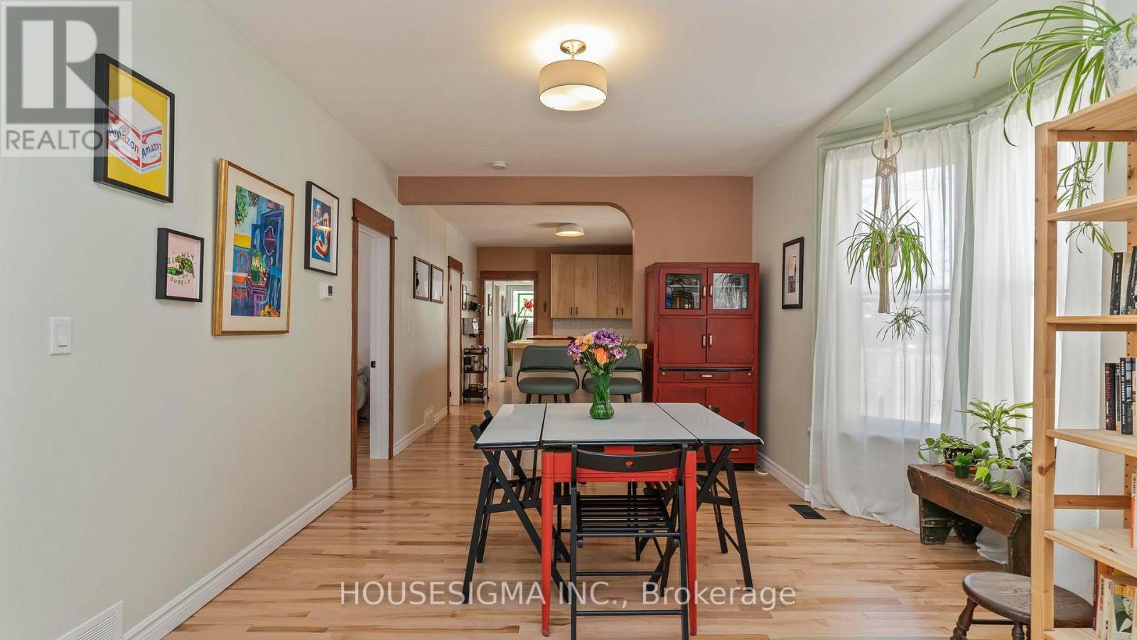 189 COLBORNE STREET - 9