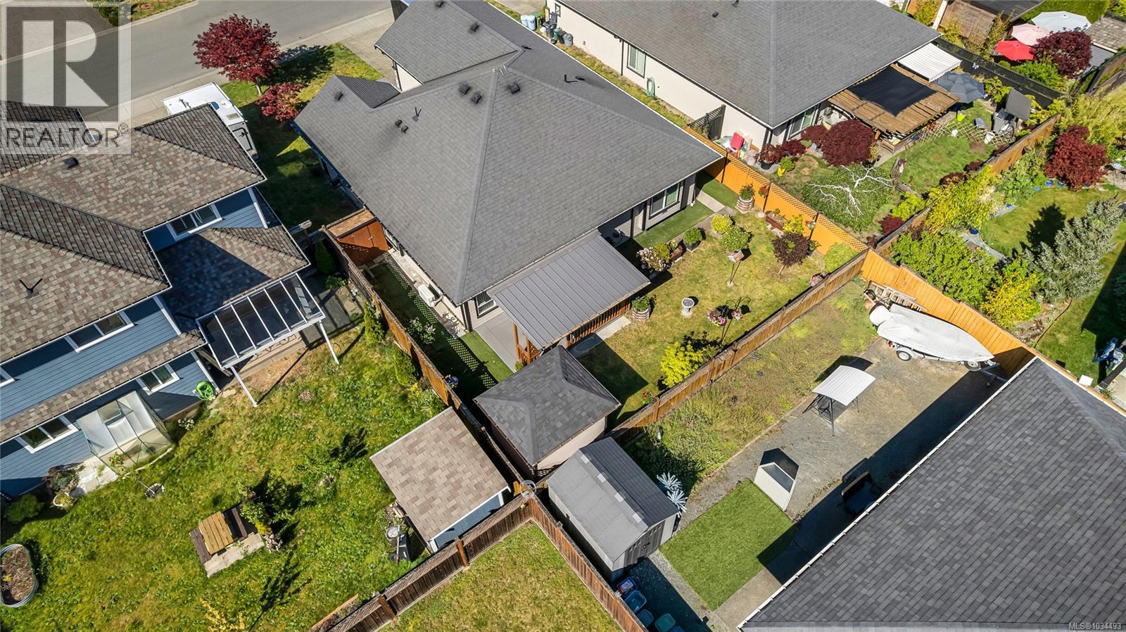 3031 Keystone Dr - 31