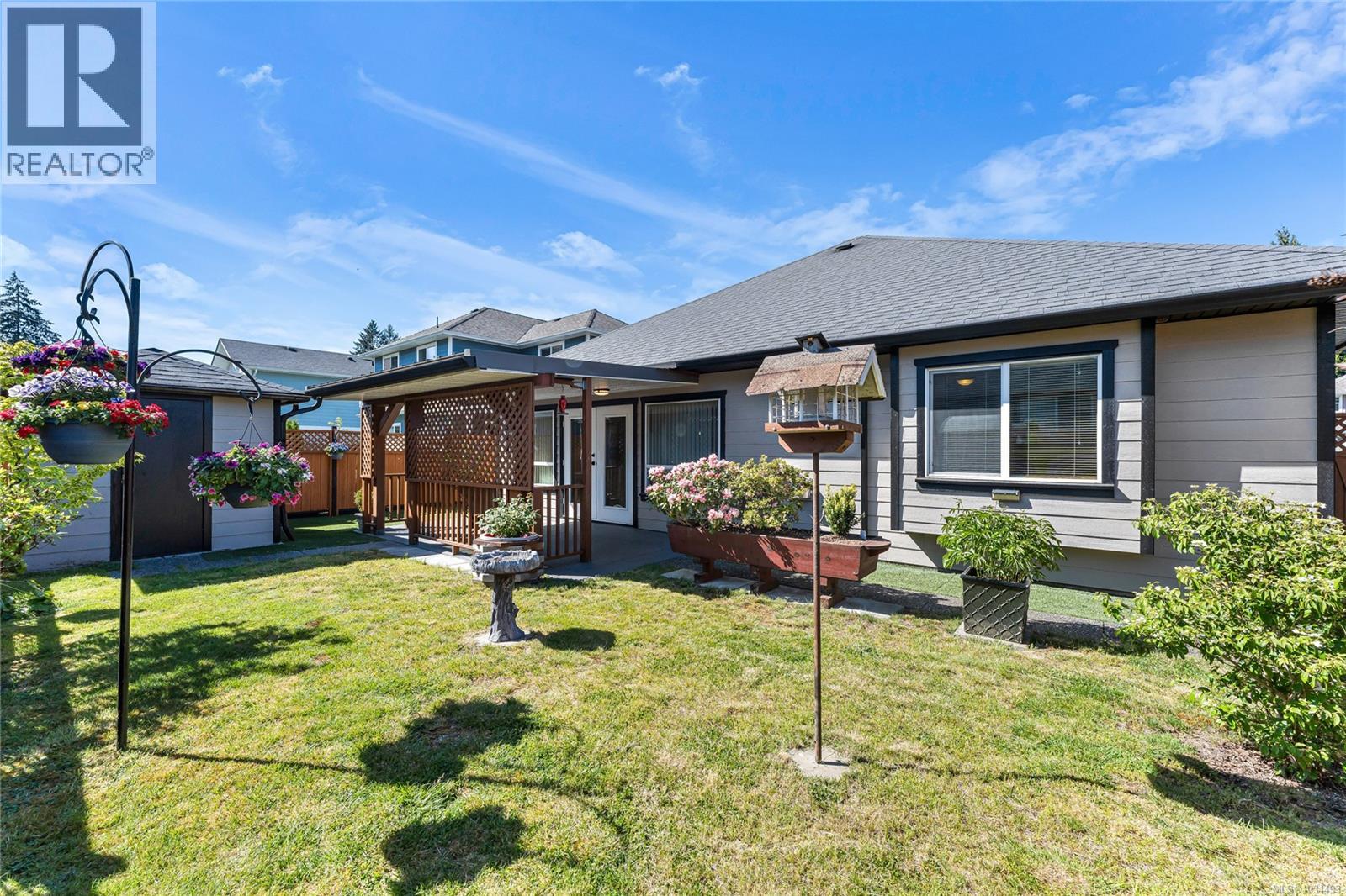 3031 Keystone Dr - 26
