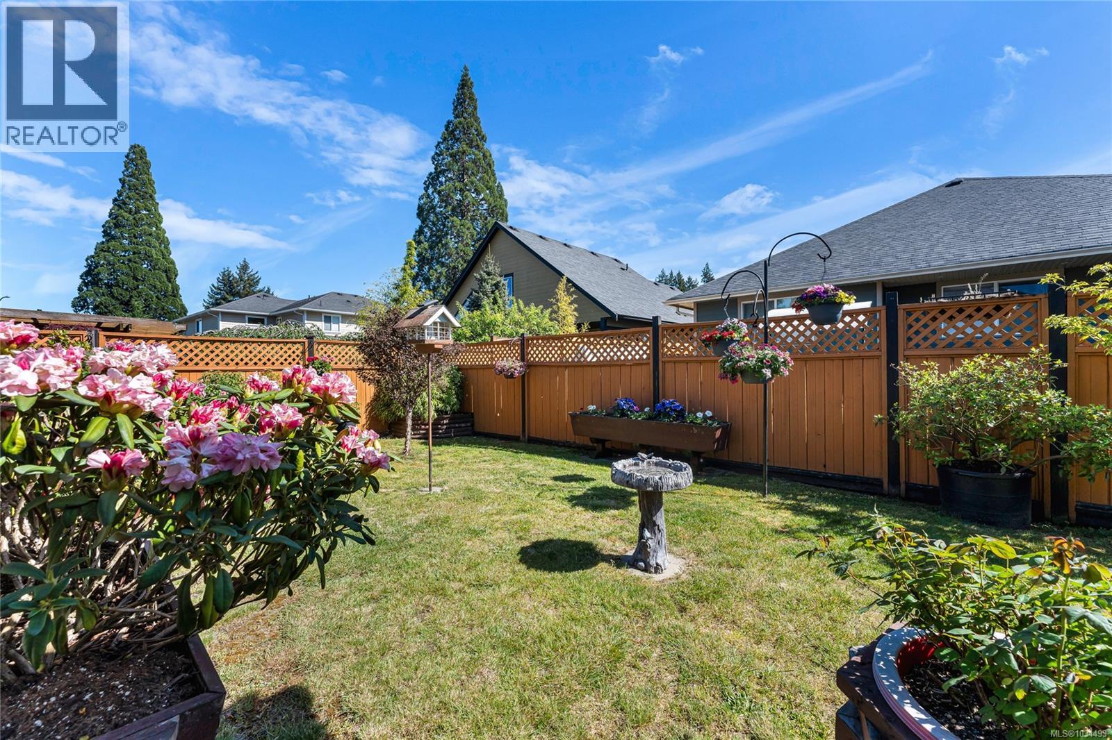3031 Keystone Dr - 25