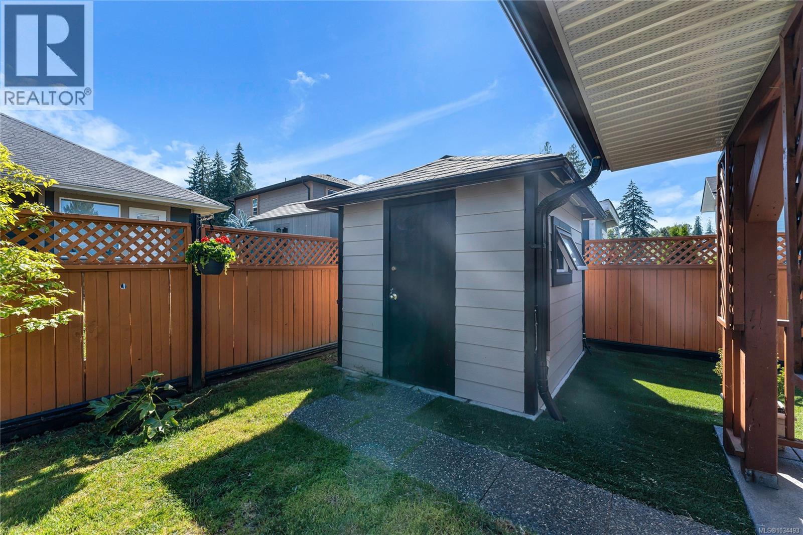 3031 Keystone Dr - 23