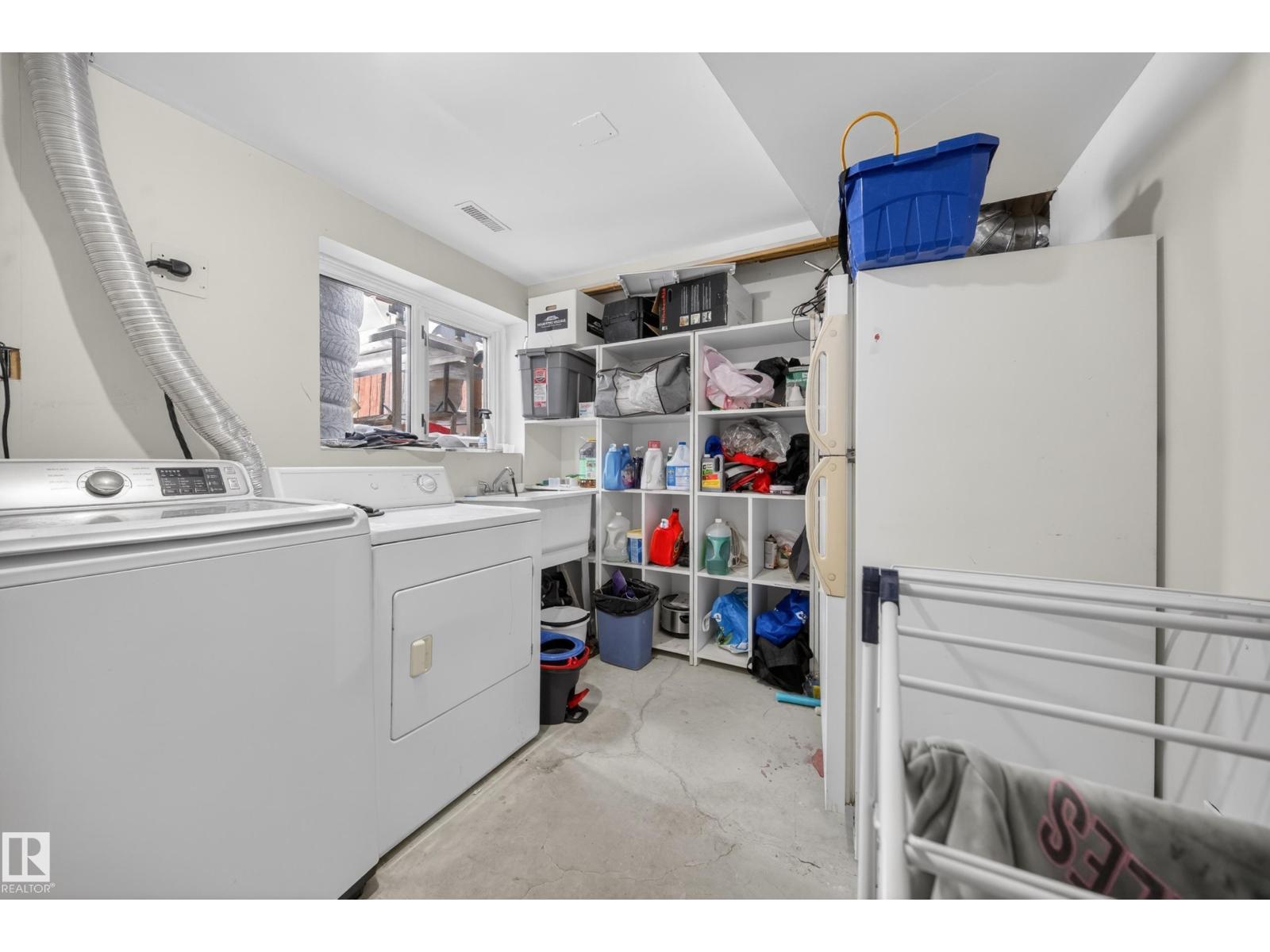 8312 29 AVE NW NW - 20