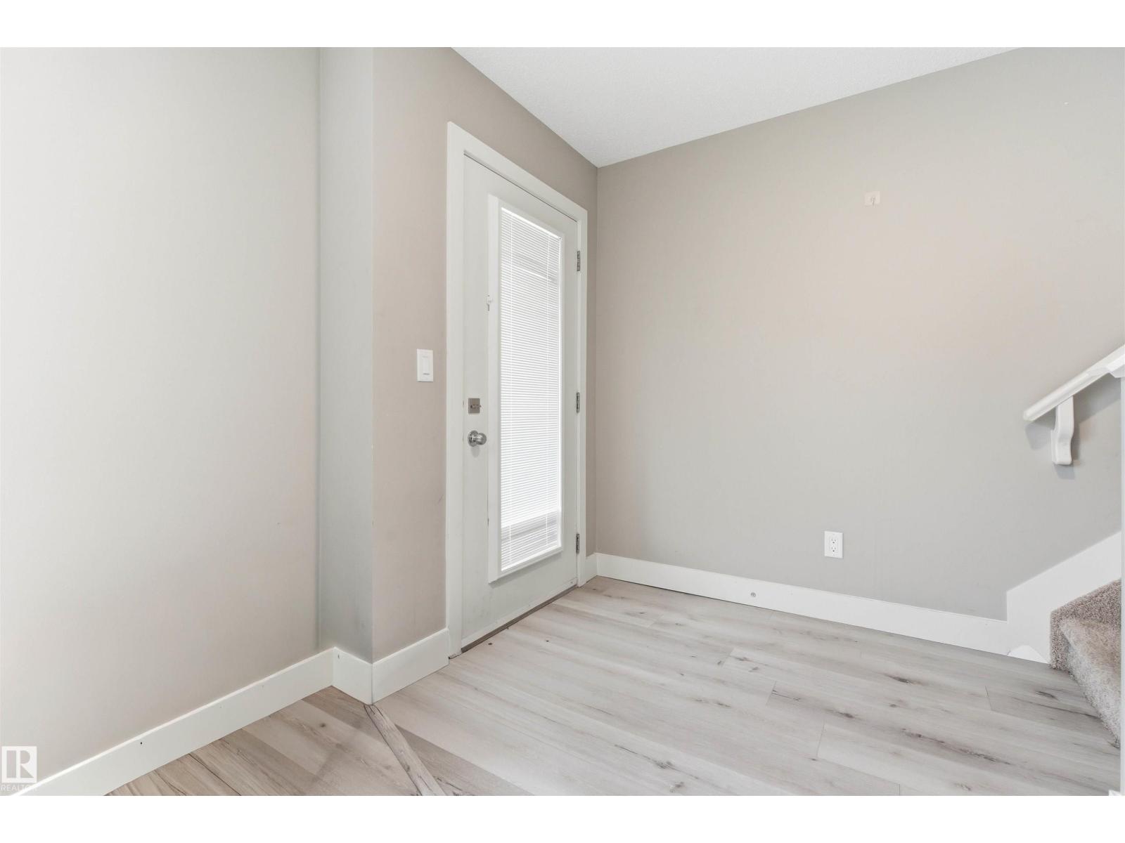 #99 804 WELSH DR SW - Image 3