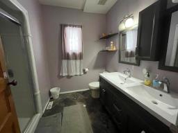 211 Hamilton Street, Neepawa, MB R0J1H0 Photo 15