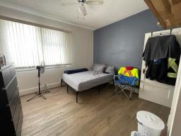 211 Hamilton Street, Neepawa, MB R0J1H0 Photo 16