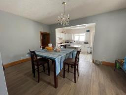 Other - 211 Hamilton Street, Neepawa, MB R0J1H0 Photo 12