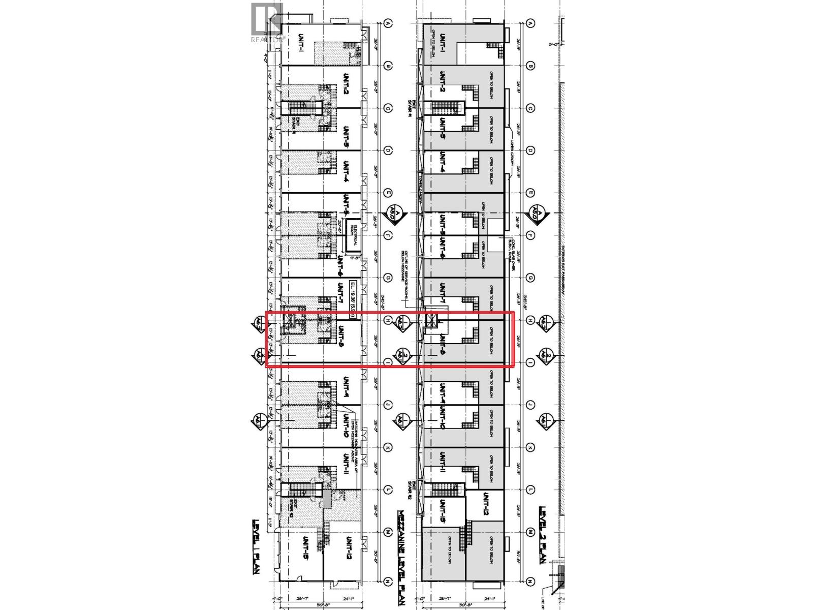 Office for Sale in Squamish – 108 39012 DISCOVERY WAY, Squamish - Image 4
