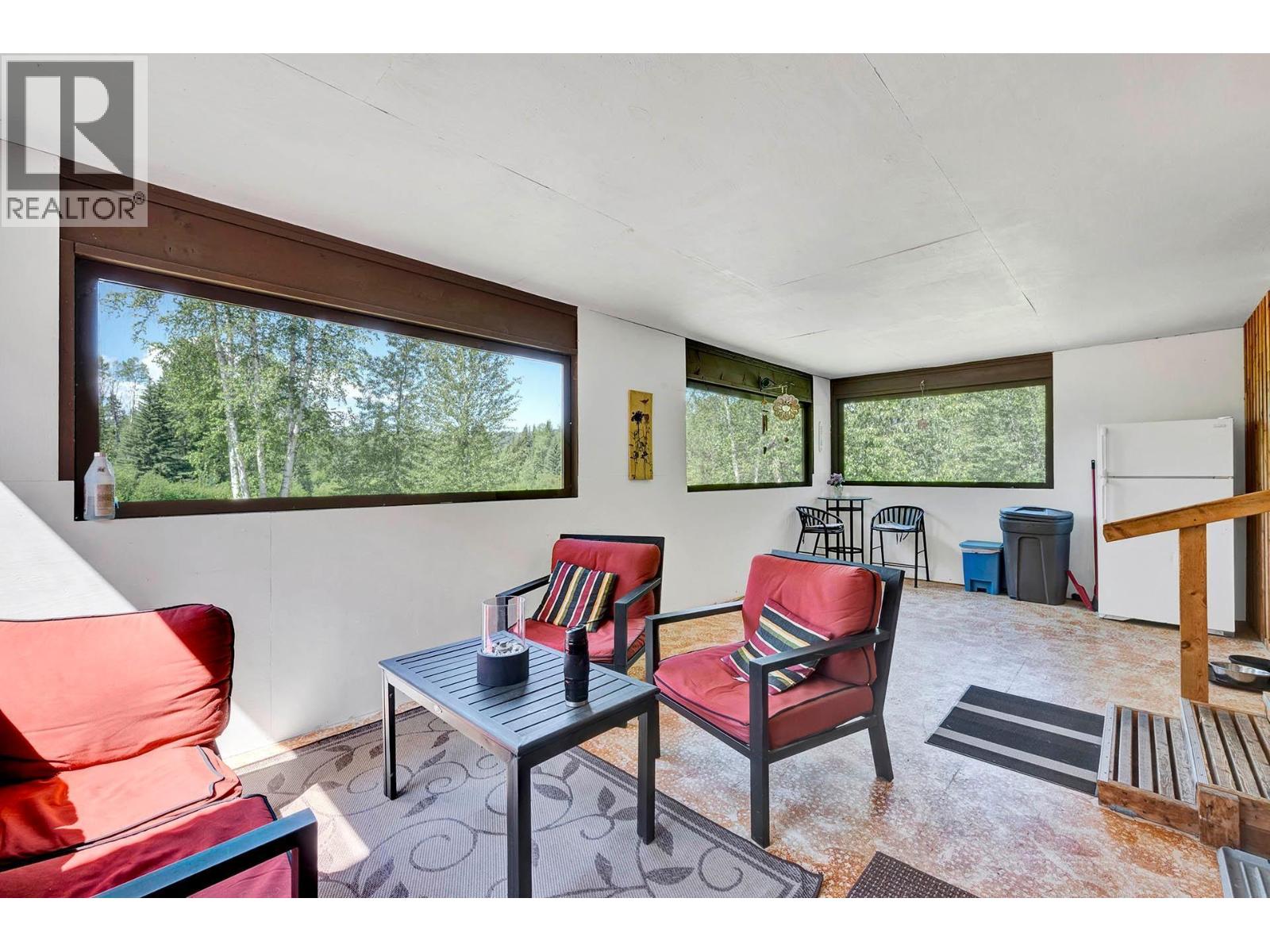 5305 Clearwater Valley Road - 16