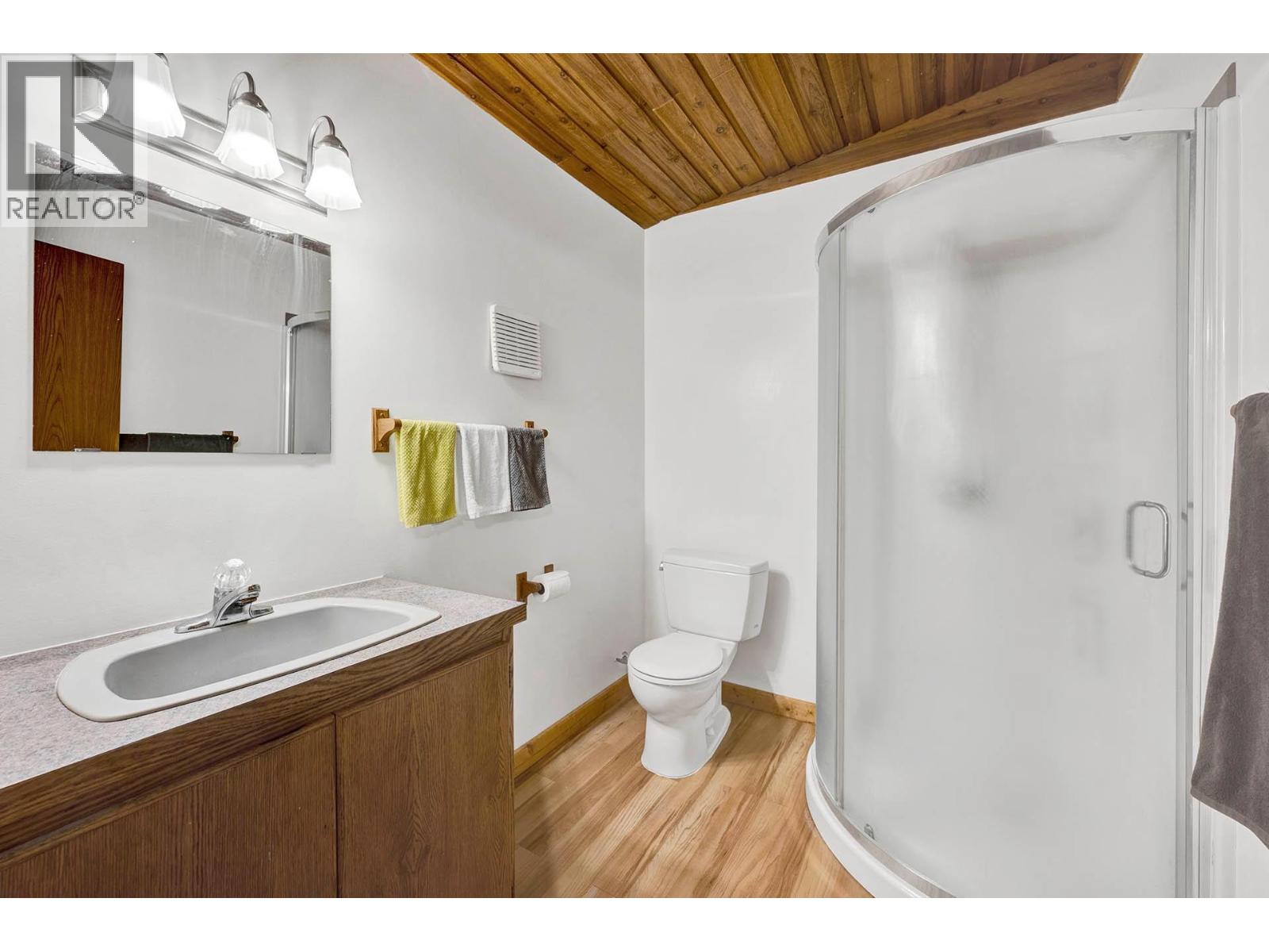 5305 Clearwater Valley Road - 14