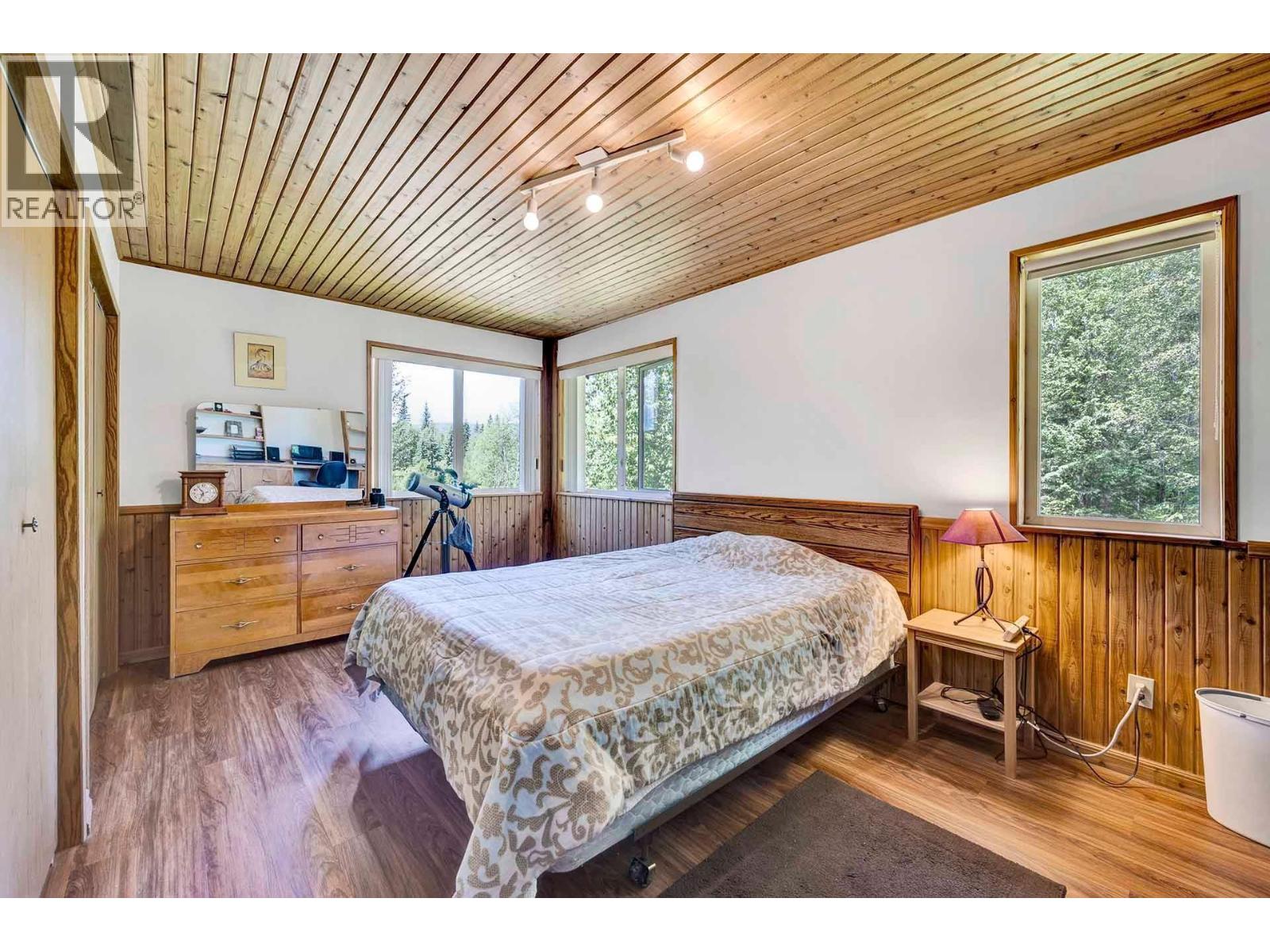 5305 Clearwater Valley Road - 24