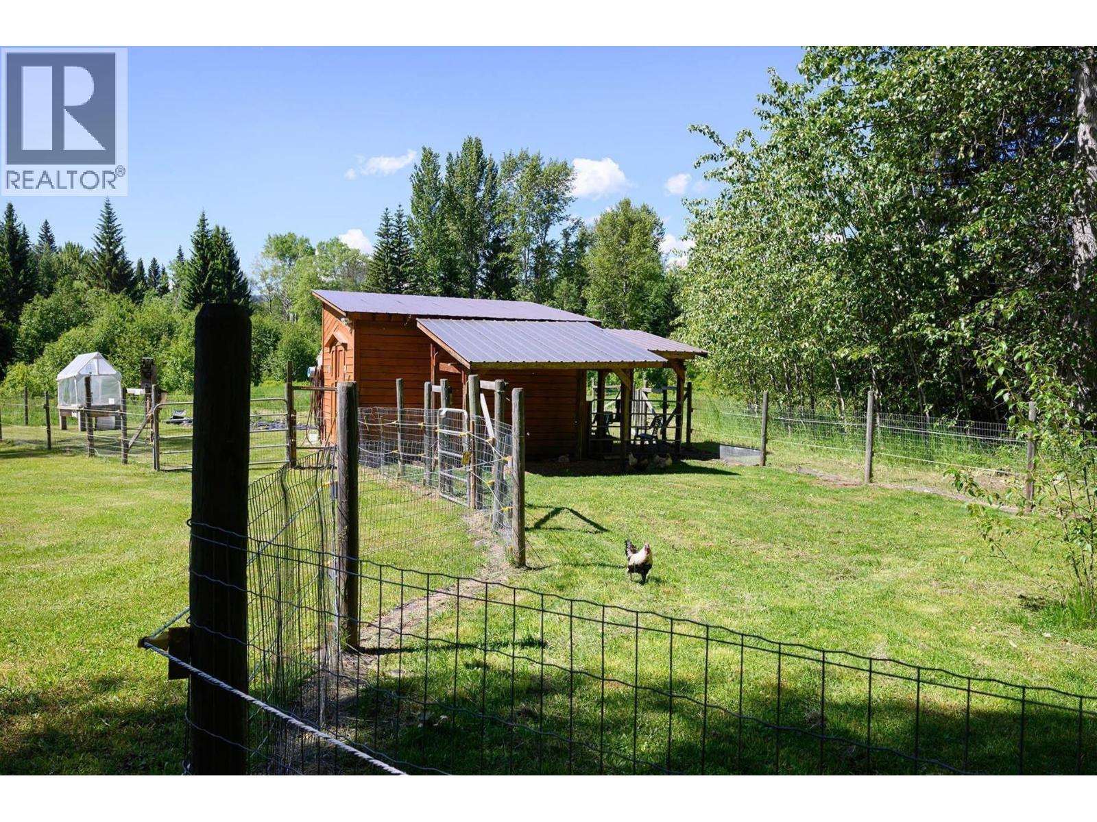 5305 Clearwater Valley Road - 56