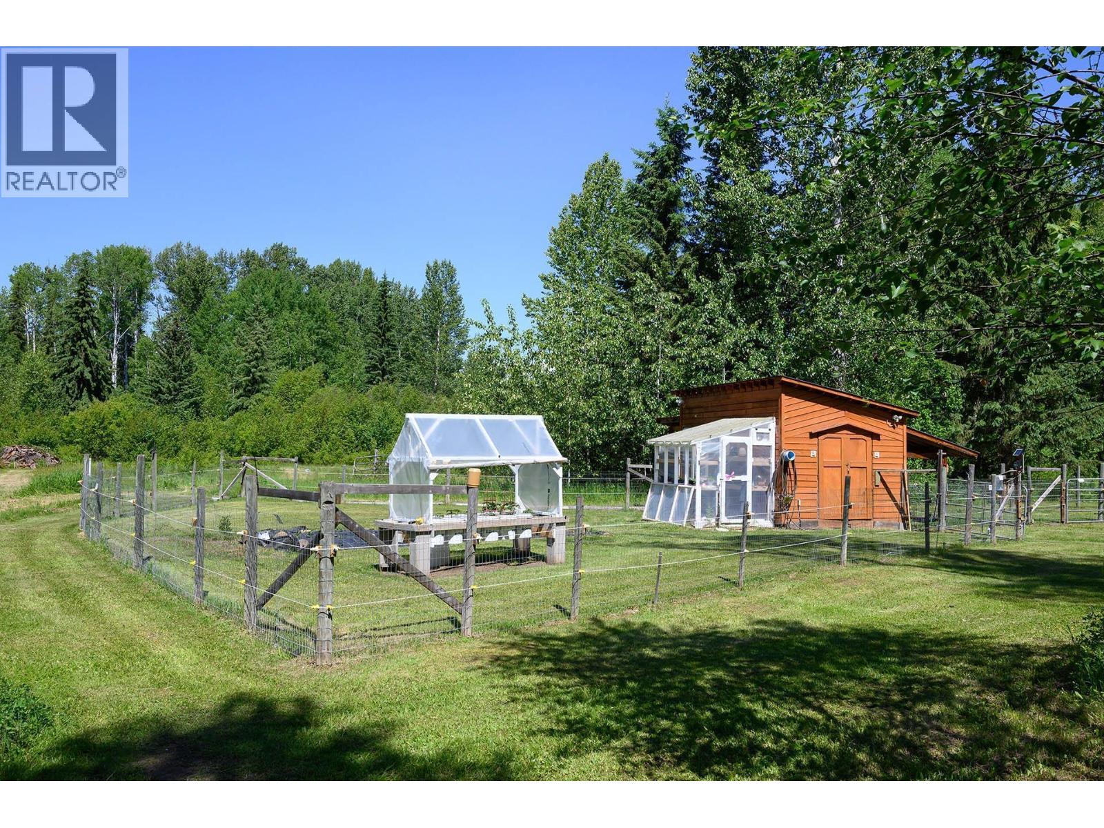 5305 Clearwater Valley Road - 54