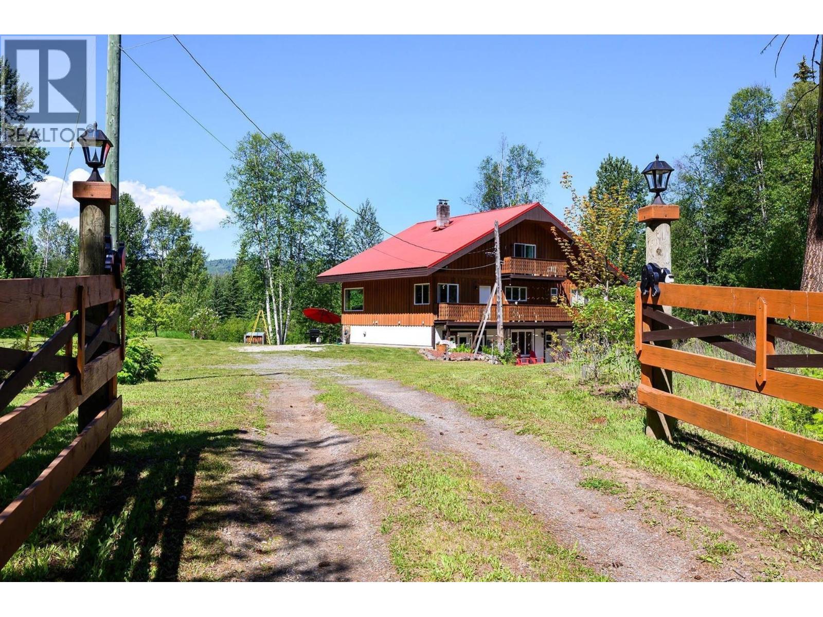5305 Clearwater Valley Road - 63