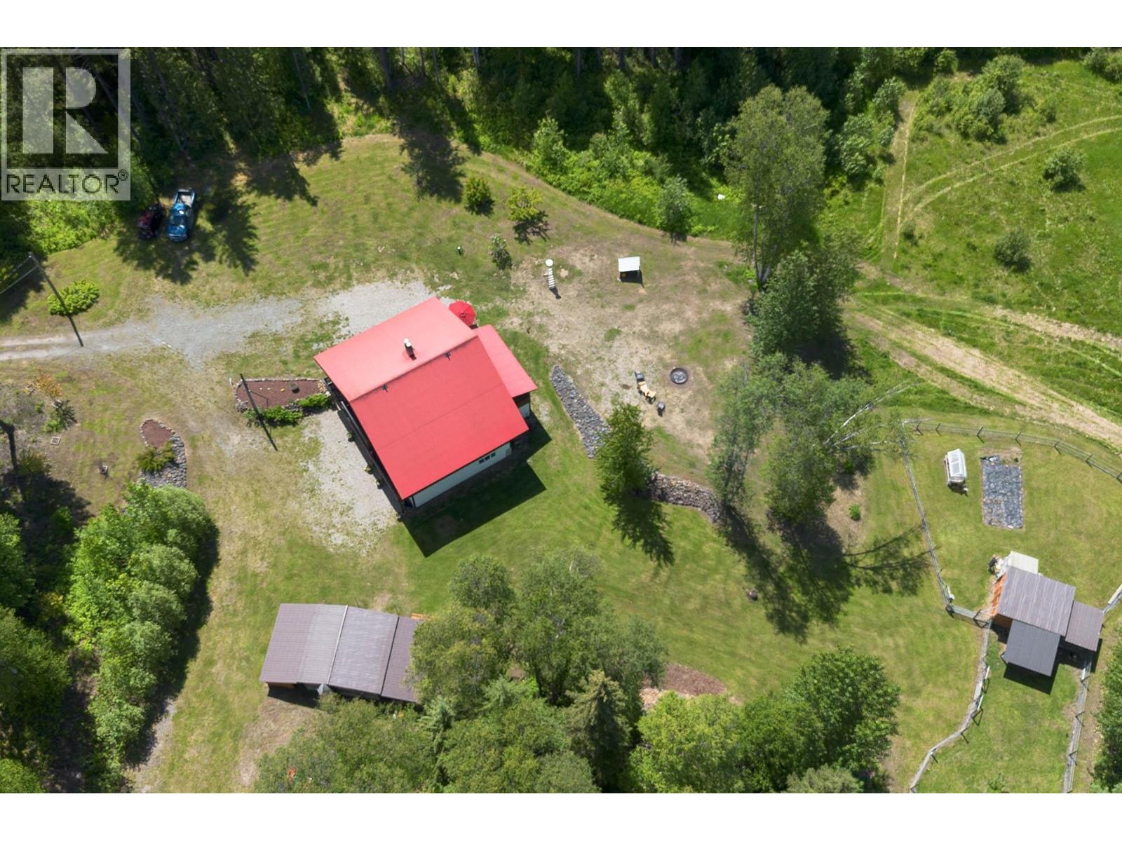 5305 Clearwater Valley Road - 68