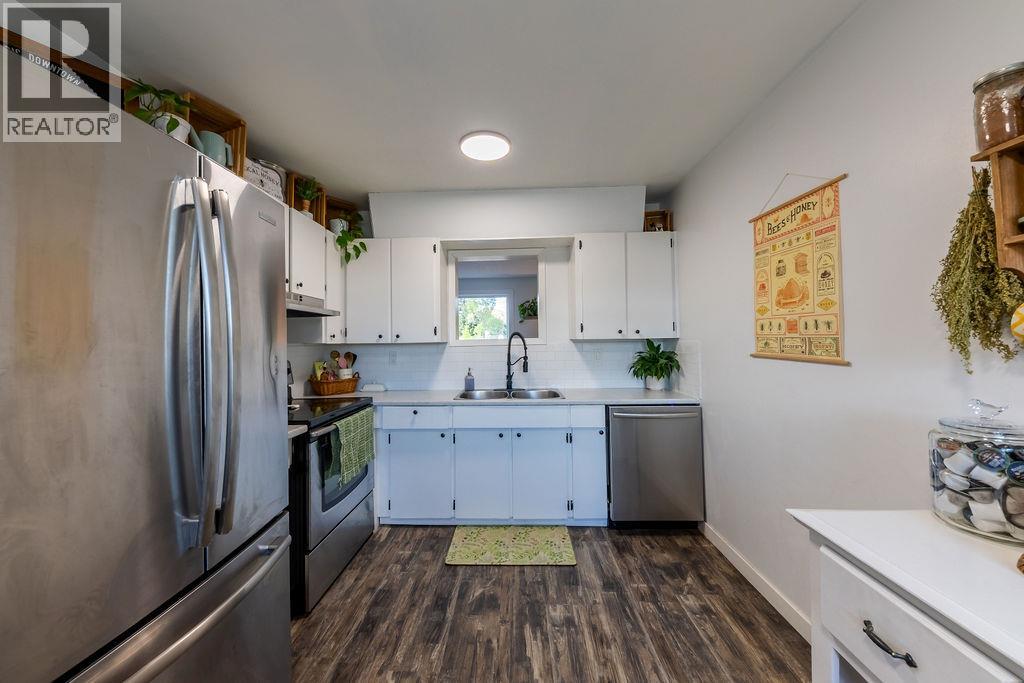 #63 2576 Sandpiper Drive Drive - 8