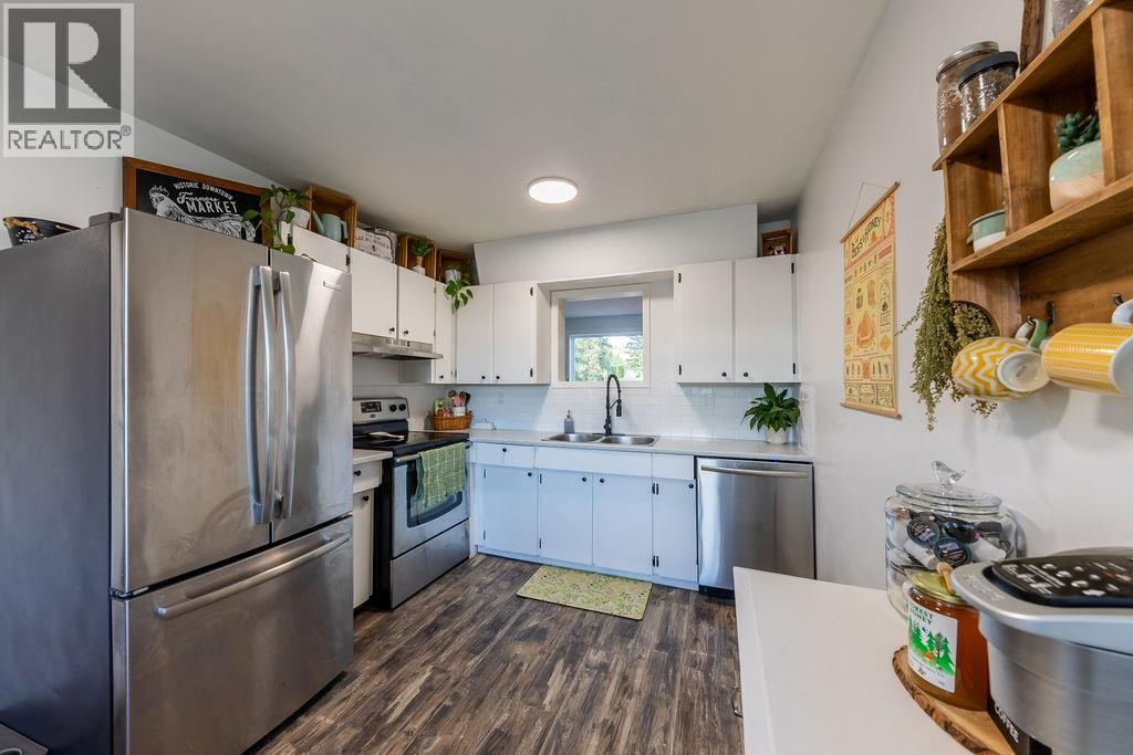 #63 2576 Sandpiper Drive Drive - 7