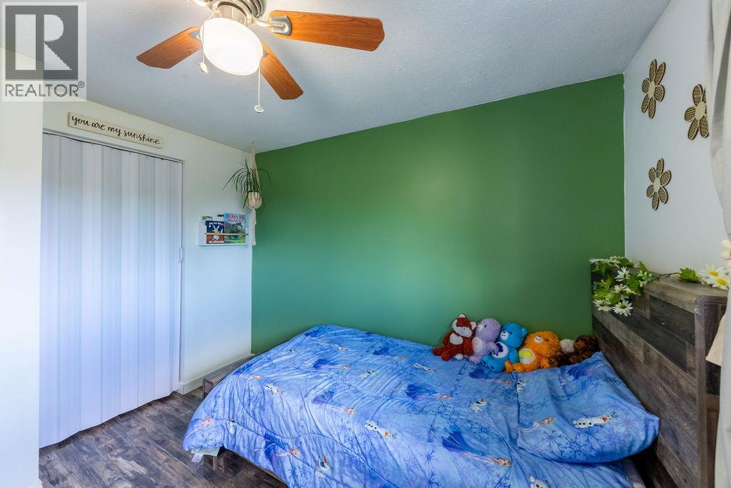 #63 2576 Sandpiper Drive Drive - 17
