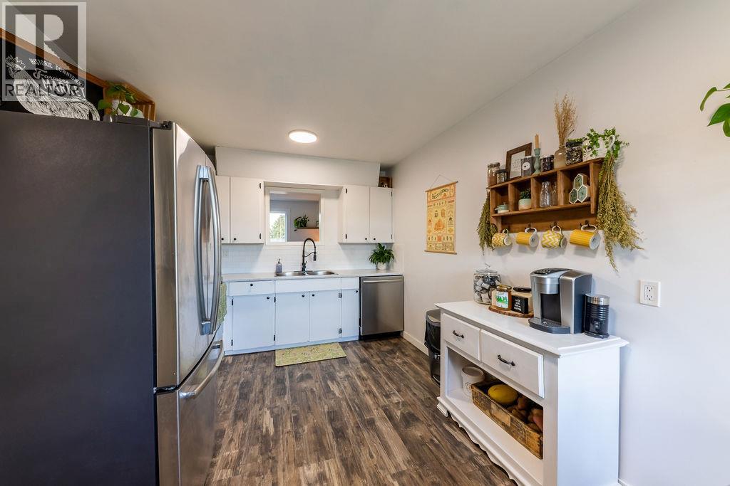 #63 2576 Sandpiper Drive Drive - 6