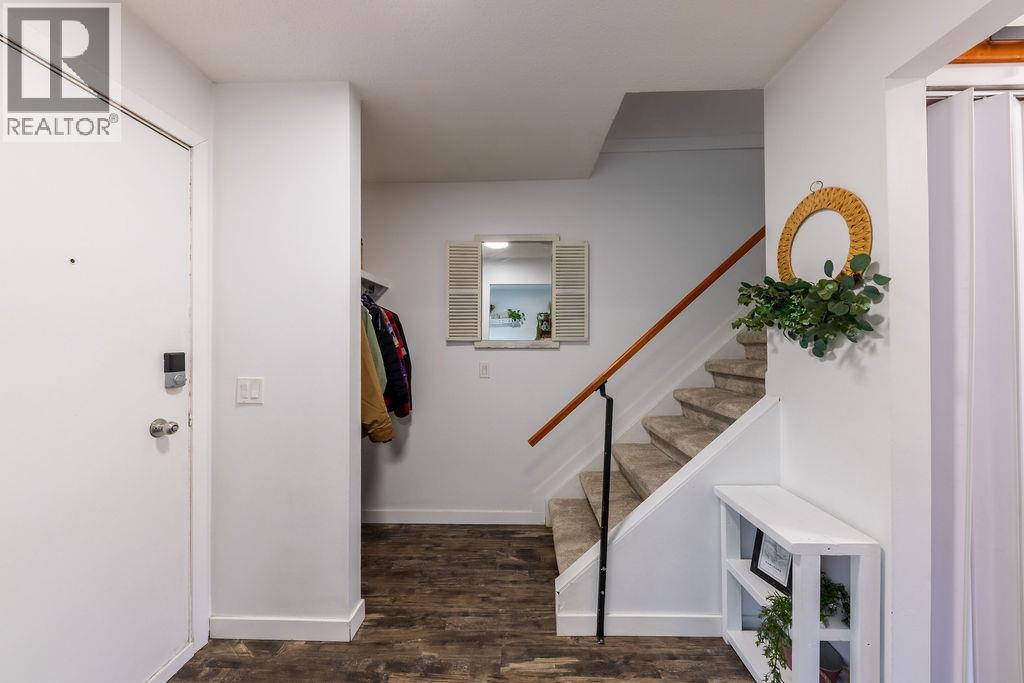#63 2576 Sandpiper Drive Drive - 14