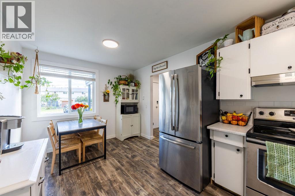 #63 2576 Sandpiper Drive Drive - 10