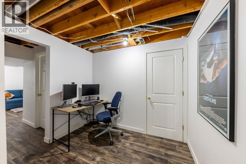 #63 2576 Sandpiper Drive Drive - 27