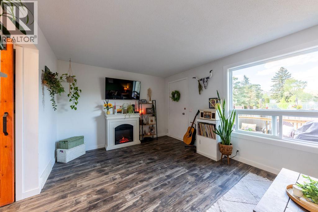 #63 2576 Sandpiper Drive Drive - 4
