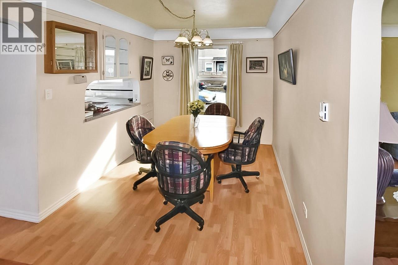 498 Braid Street - 7