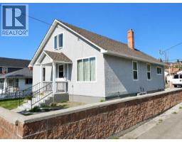  498 Braid Street, Penticton
