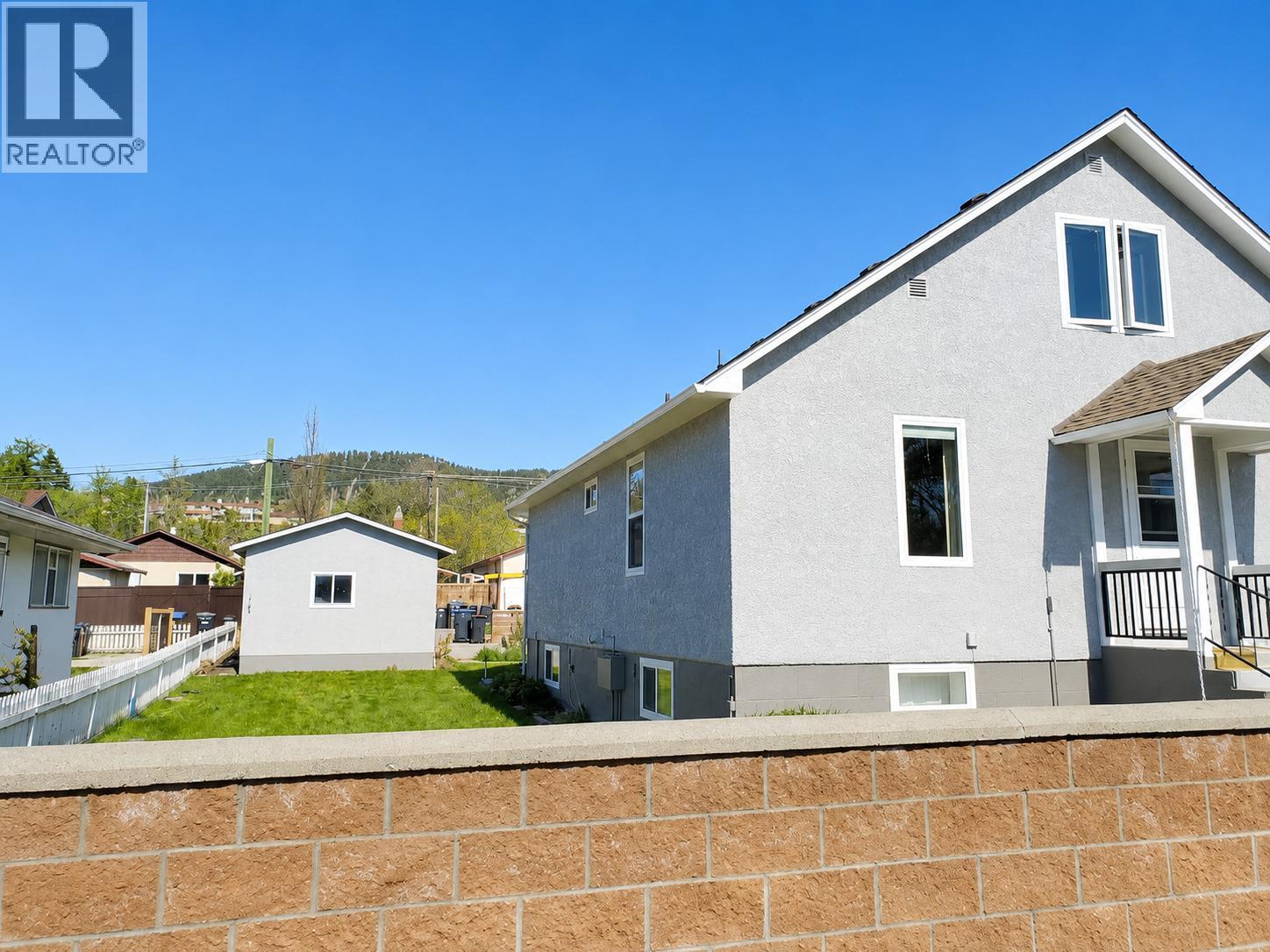 498 Braid Street - 2
