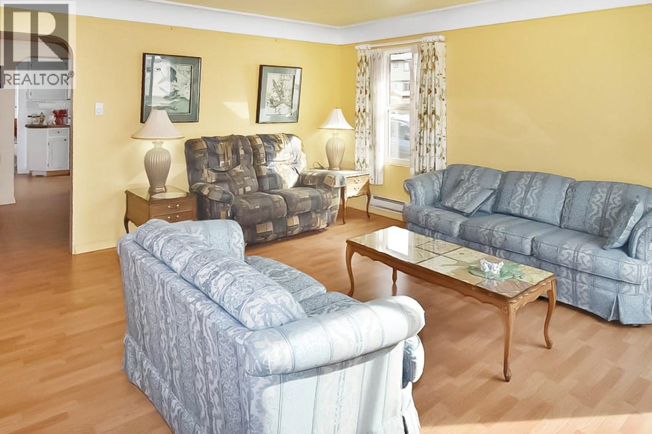 498 Braid Street - 5