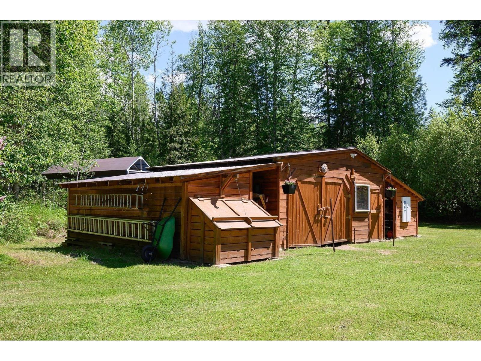 5305 Clearwater Valley Road - 59