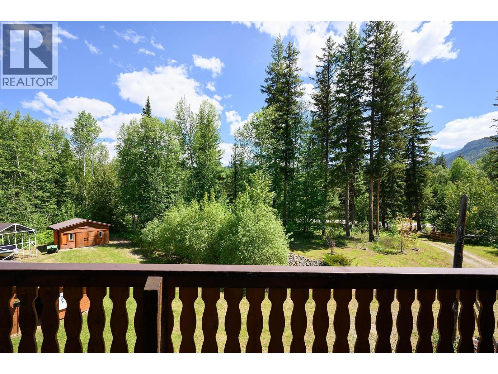 5305 Clearwater Valley Road - 18