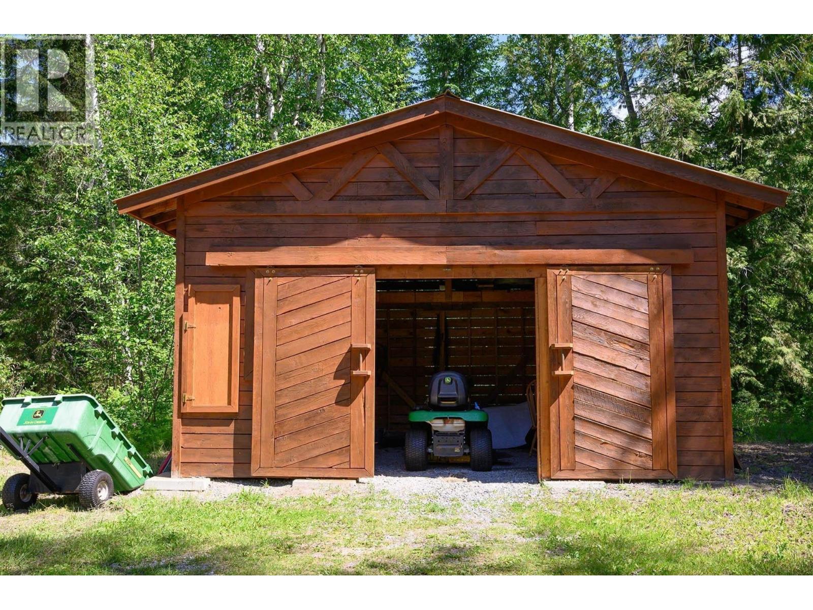 5305 Clearwater Valley Road - 58