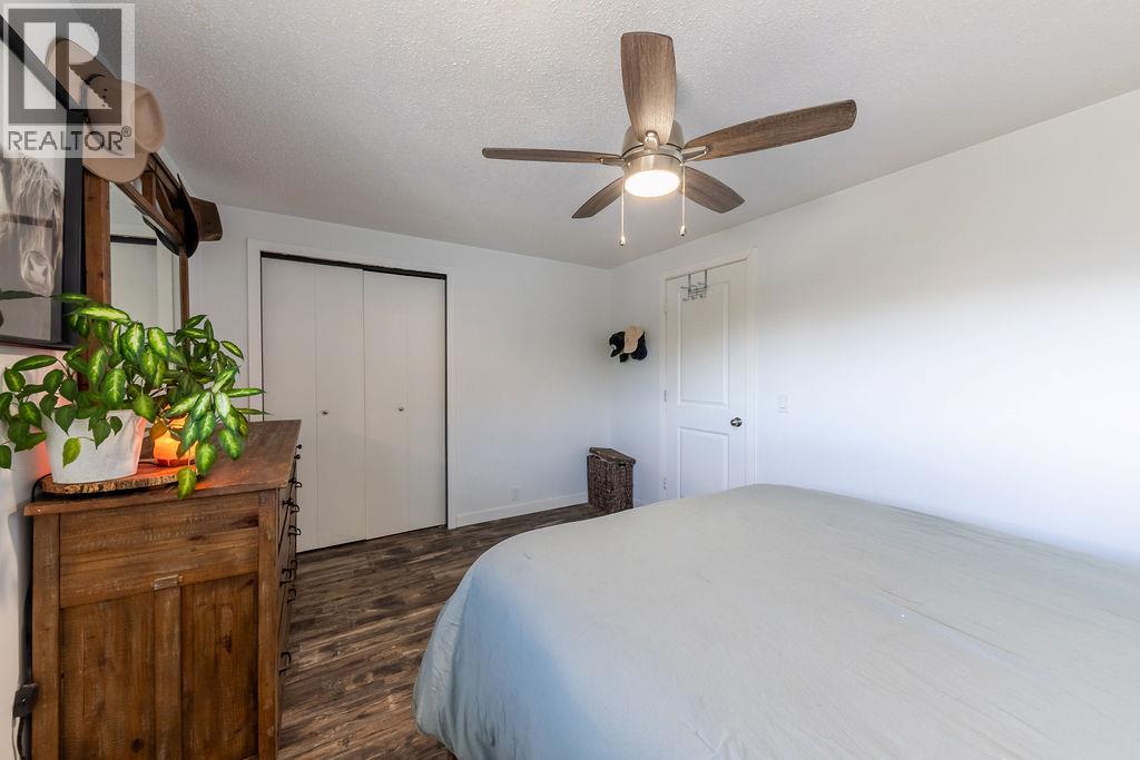 #63 2576 Sandpiper Drive Drive - 22
