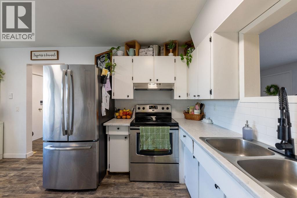 #63 2576 Sandpiper Drive Drive - 11
