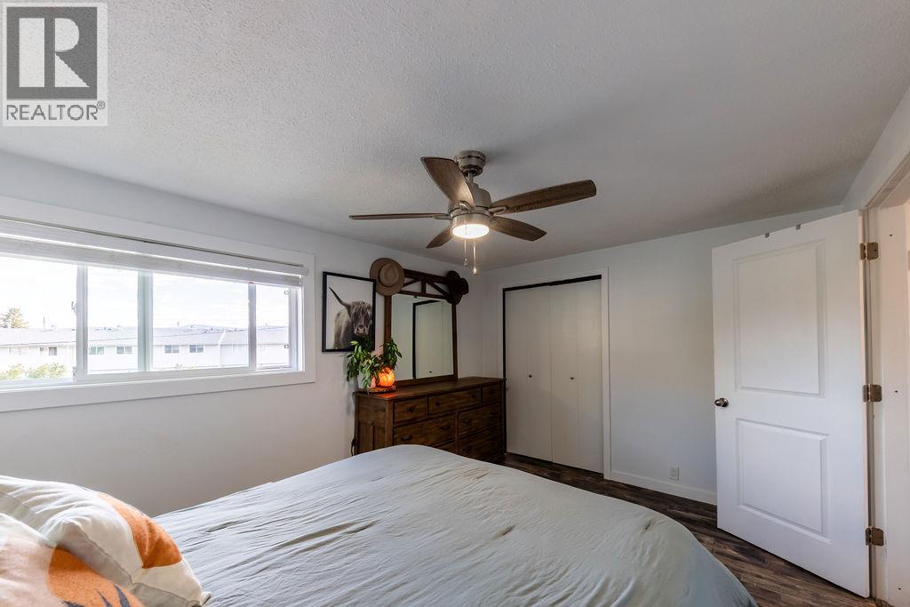 #63 2576 Sandpiper Drive Drive - 23