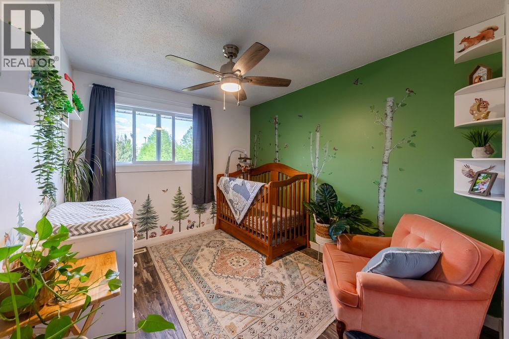 #63 2576 Sandpiper Drive Drive - 18