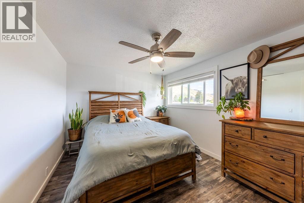 #63 2576 Sandpiper Drive Drive - 20