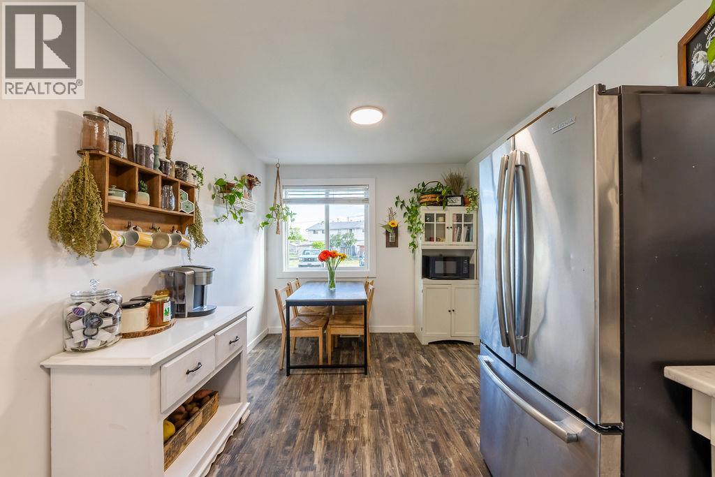 #63 2576 Sandpiper Drive Drive - 9