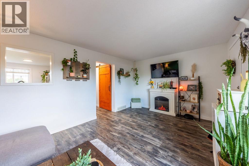#63 2576 Sandpiper Drive Drive - 5