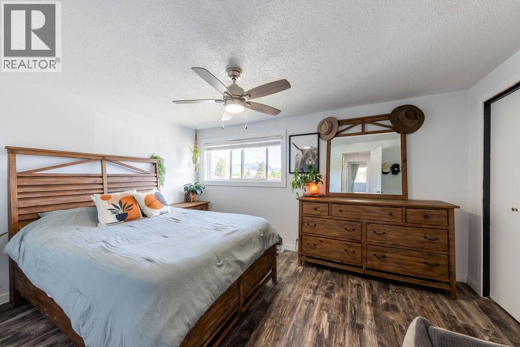 #63 2576 Sandpiper Drive Drive - 21